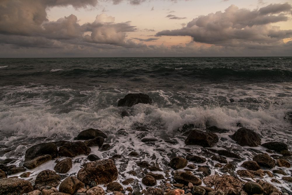 Фотография автора Александра Елагина