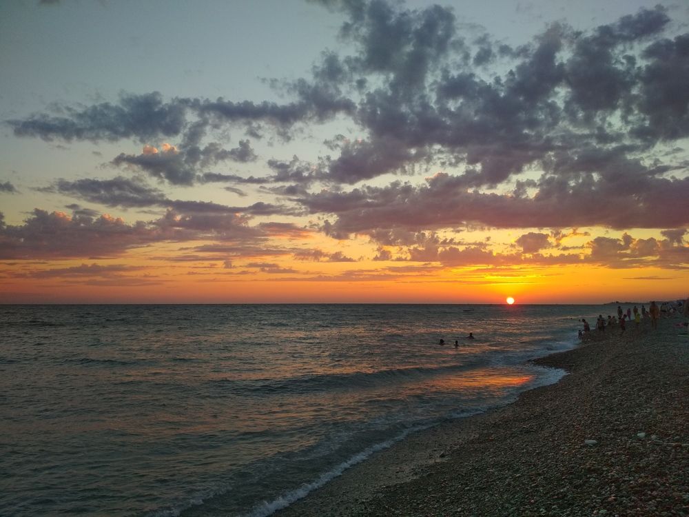 Photograph by Владислав Д