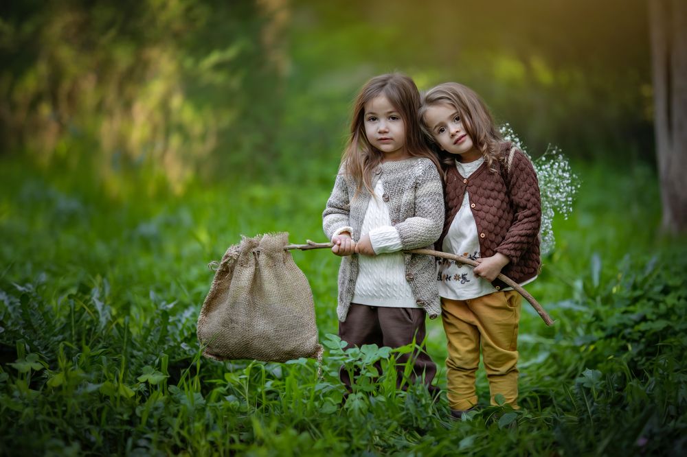 Фотография автора Osher Eden pashinsky