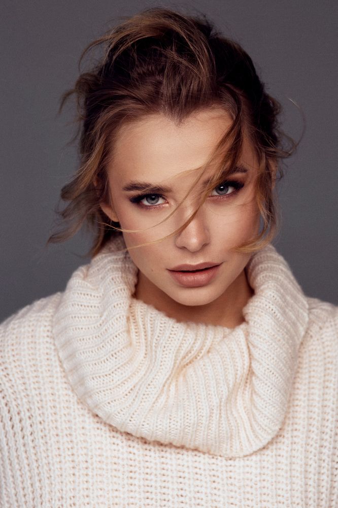 Photograph by Ирина Поддубная