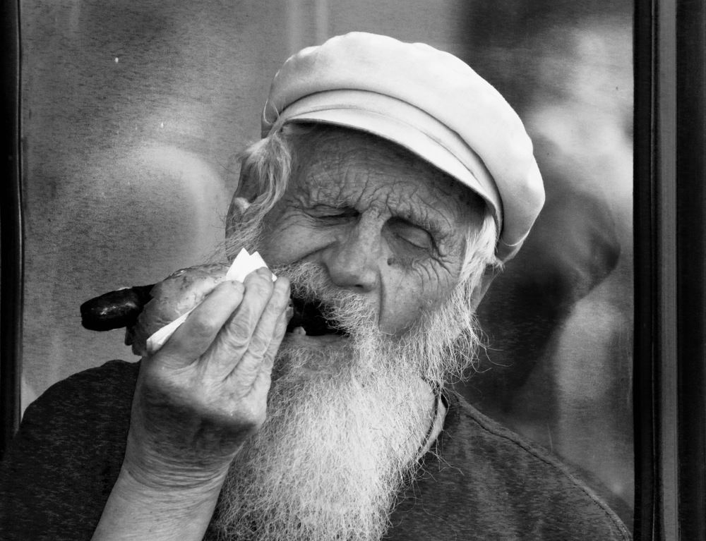 Photograph by Валерий Козуб