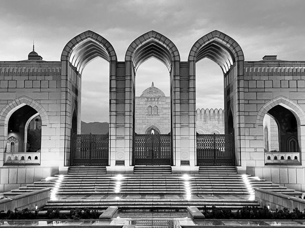 Photograph by Dhananjay Jadhav