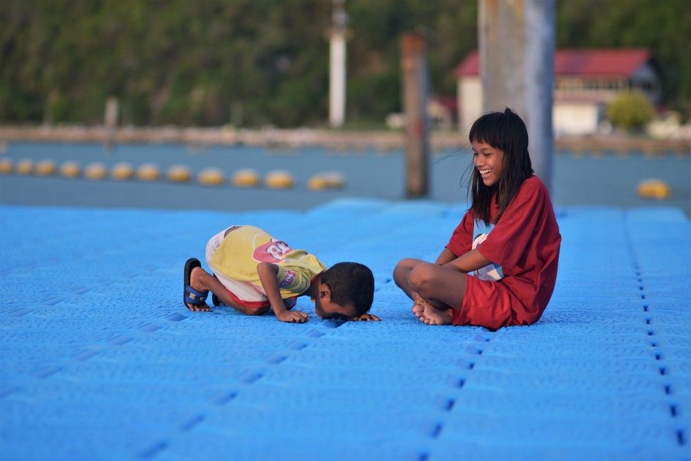 Photograph by Ольга Садохова