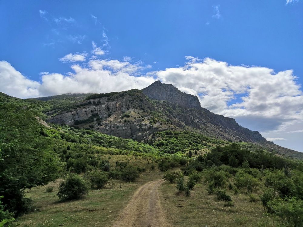 Photograph by Елена Глуздовская