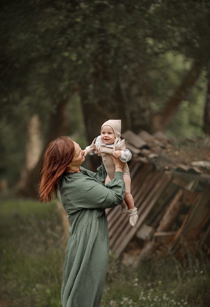 Photograph by Рудак Мария