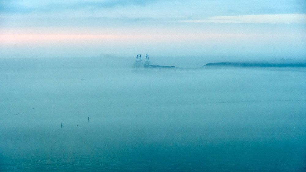 Photograph by Борис Панкин