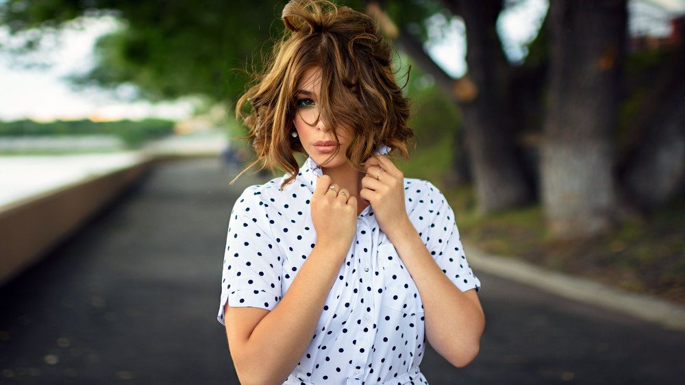 Photograph by Александр Павлюк