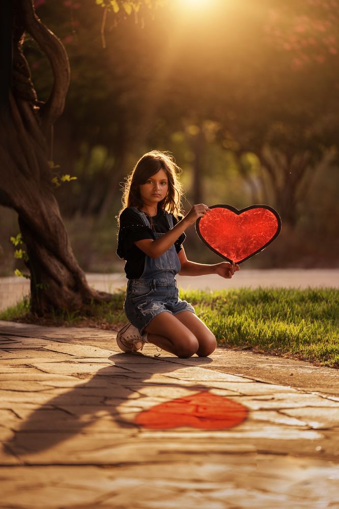 Photograph by Lorena Tobolka