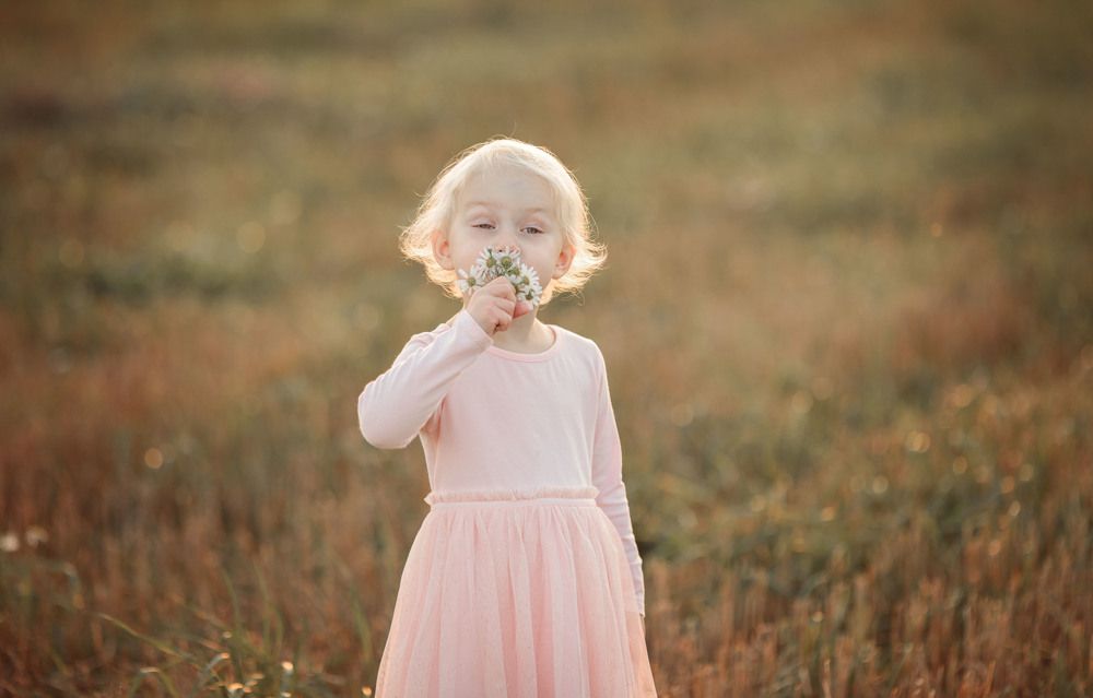 Photograph by Рудак Мария