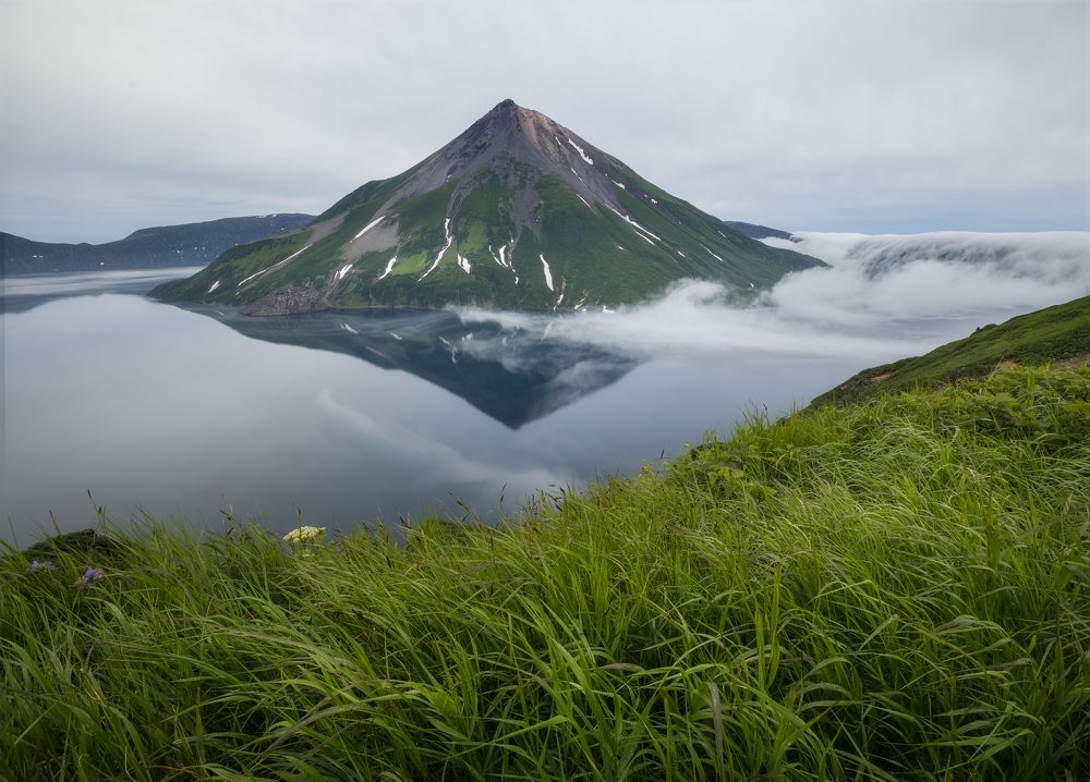 Photograph by Наталья Захарова