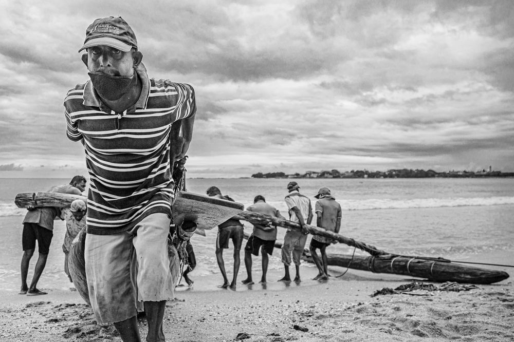 Фотография автора Sasindu Pramuditha