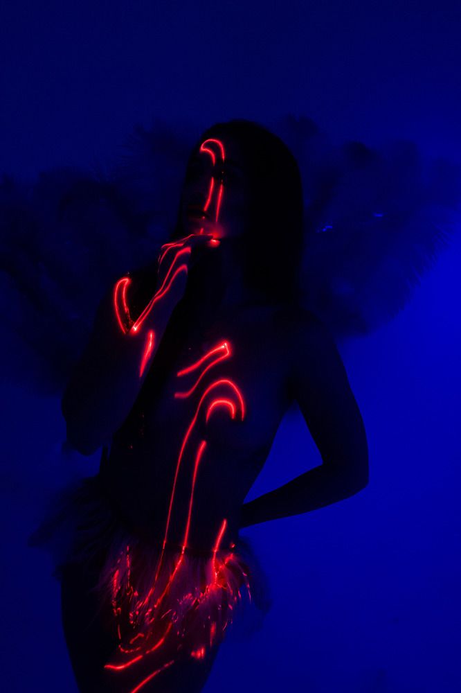 Photograph by Денис Перминов