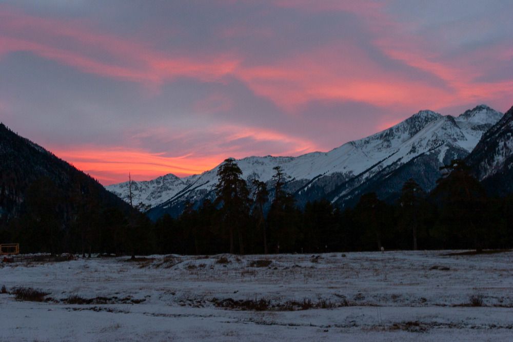 Photograph by Александра Ларинцева