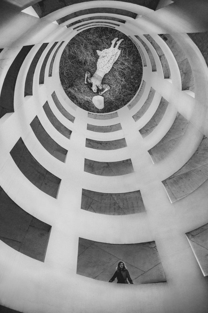 Фотография автора Diana Evseeva