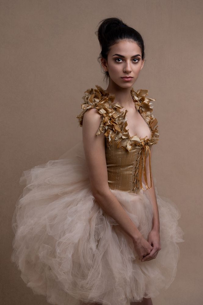 Photograph by Duharte Marie