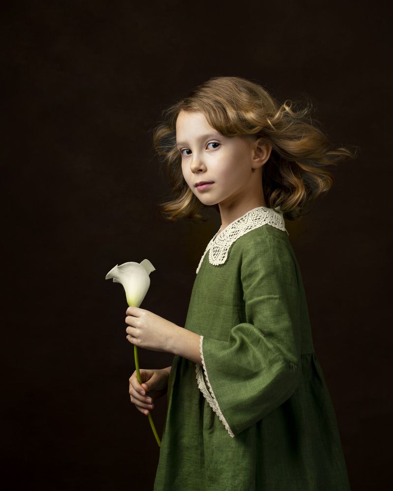 Photograph by Оксана Владимирова