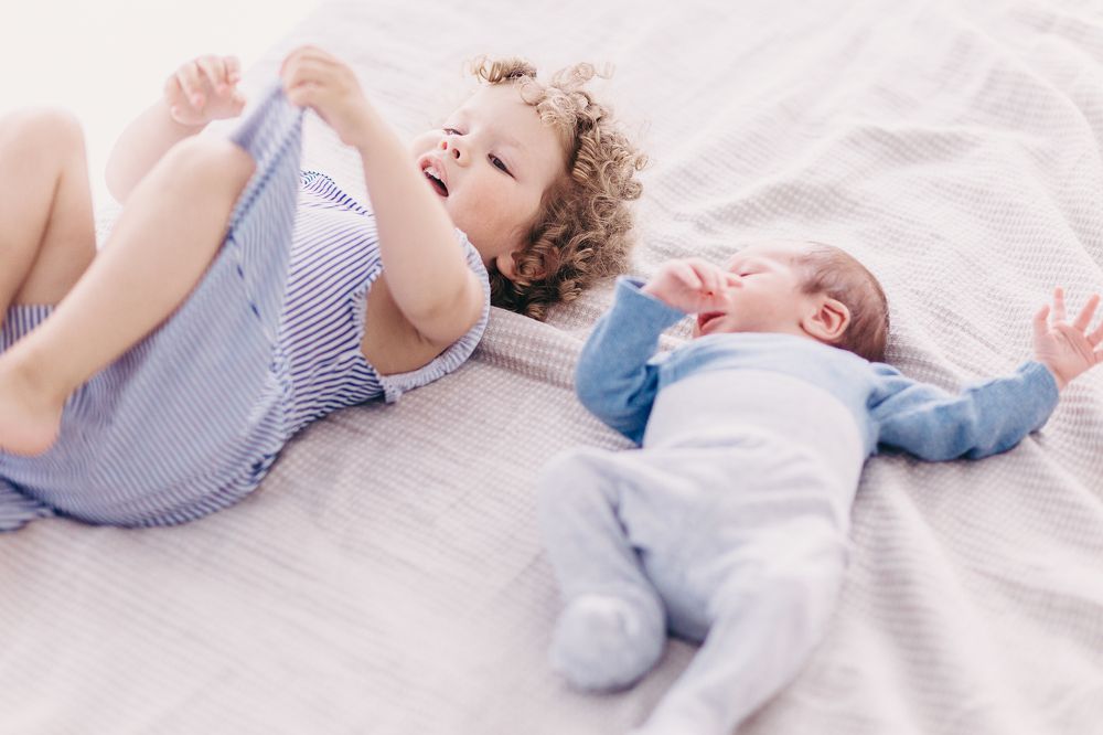 Photograph by Марина Пчелинцева