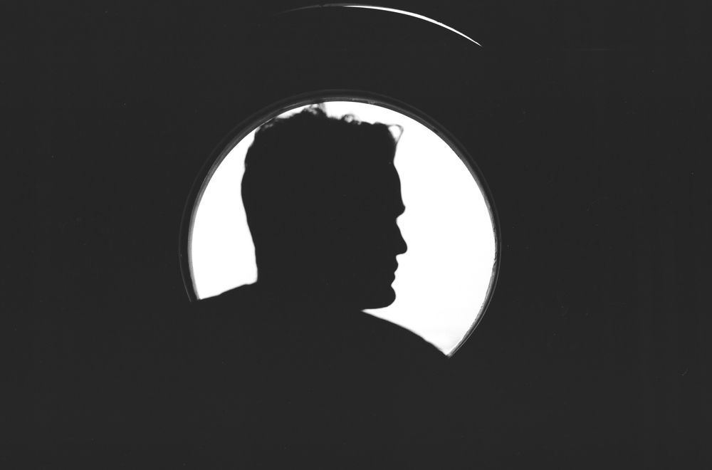 Photograph by Екатерина