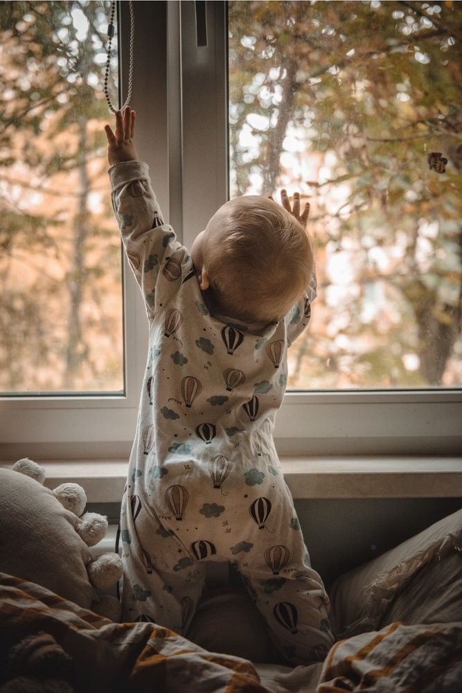 Photograph by Алиса Никитина