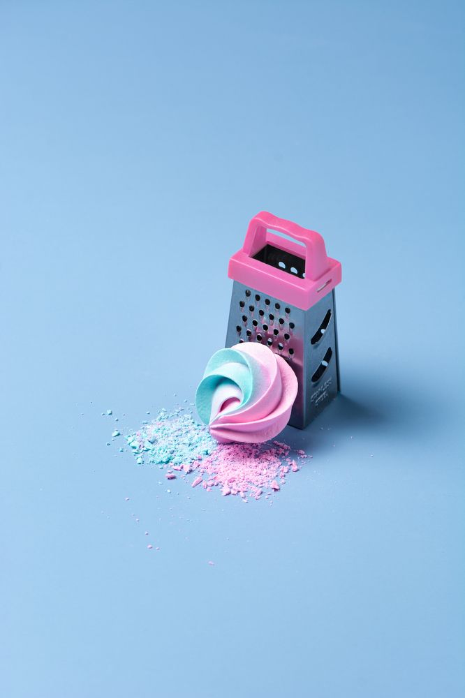 Photograph by Эмилия Лаце