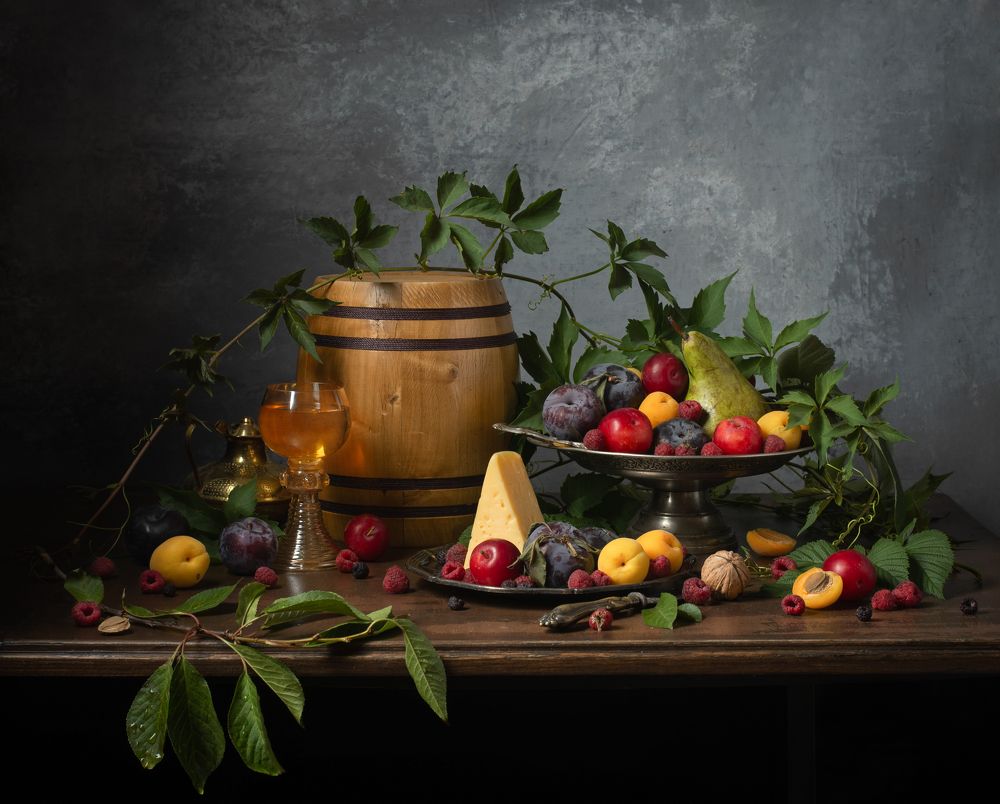 Photograph by fashionfoodfoto