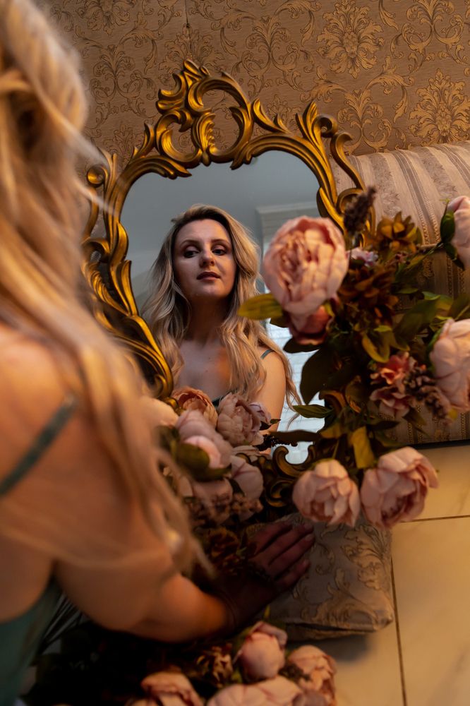 Фотография автора Екатерина Сакун