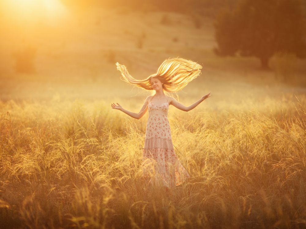 Photograph by Анна Неганова