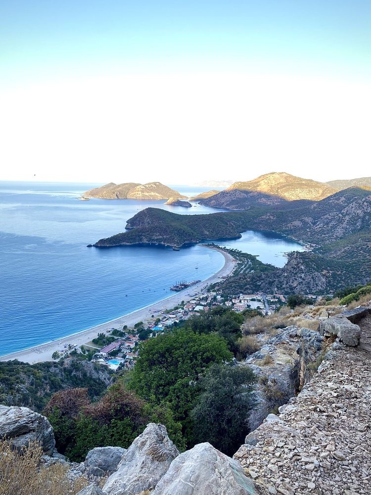 Photograph by Ирина