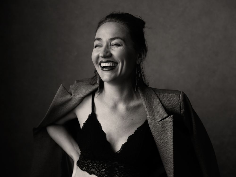 Photograph by Наталья Михайлова