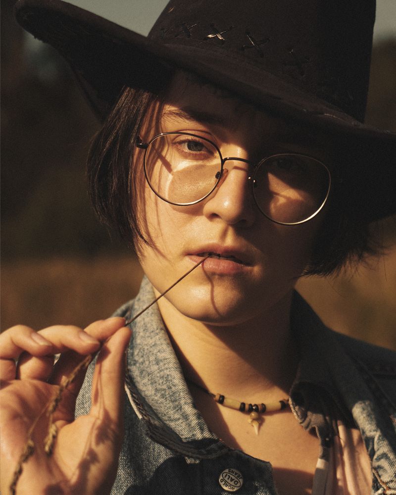 Фотография автора Maxim