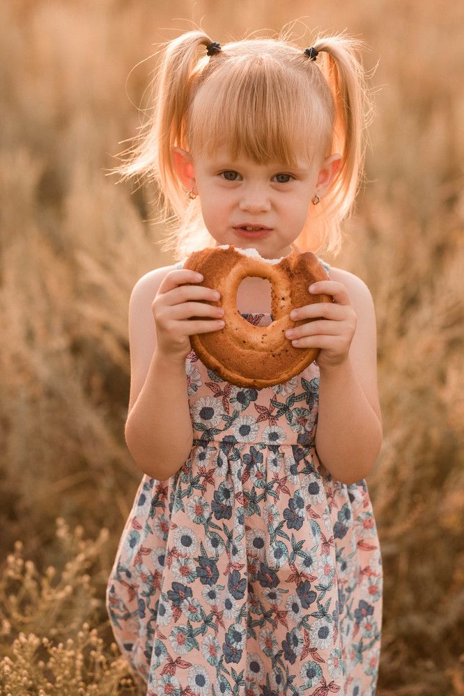 Photograph by Евгения Валерьевна