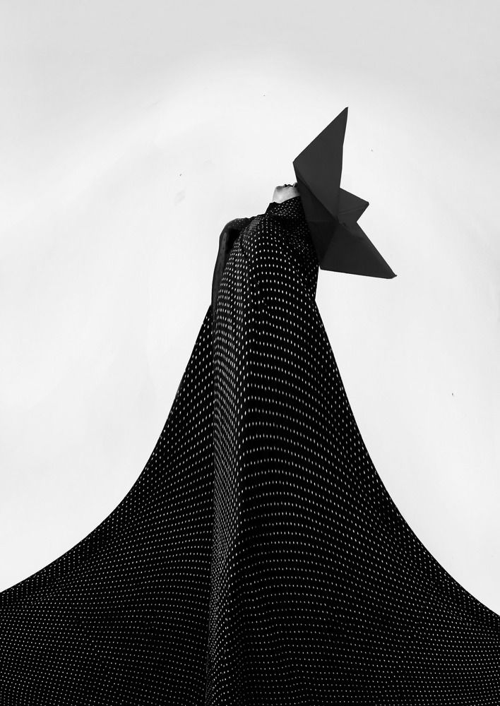 Photograph by Daniyal Arabzadeh