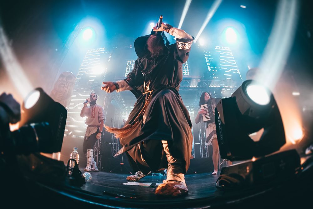 Photograph by Юлия