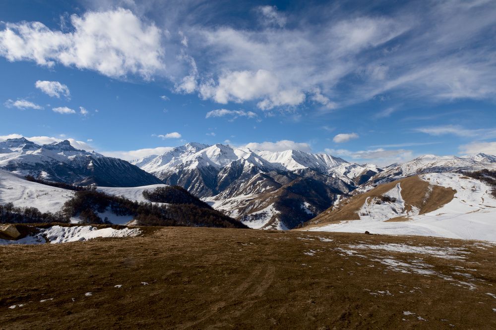 Photograph by Александра Ларинцева