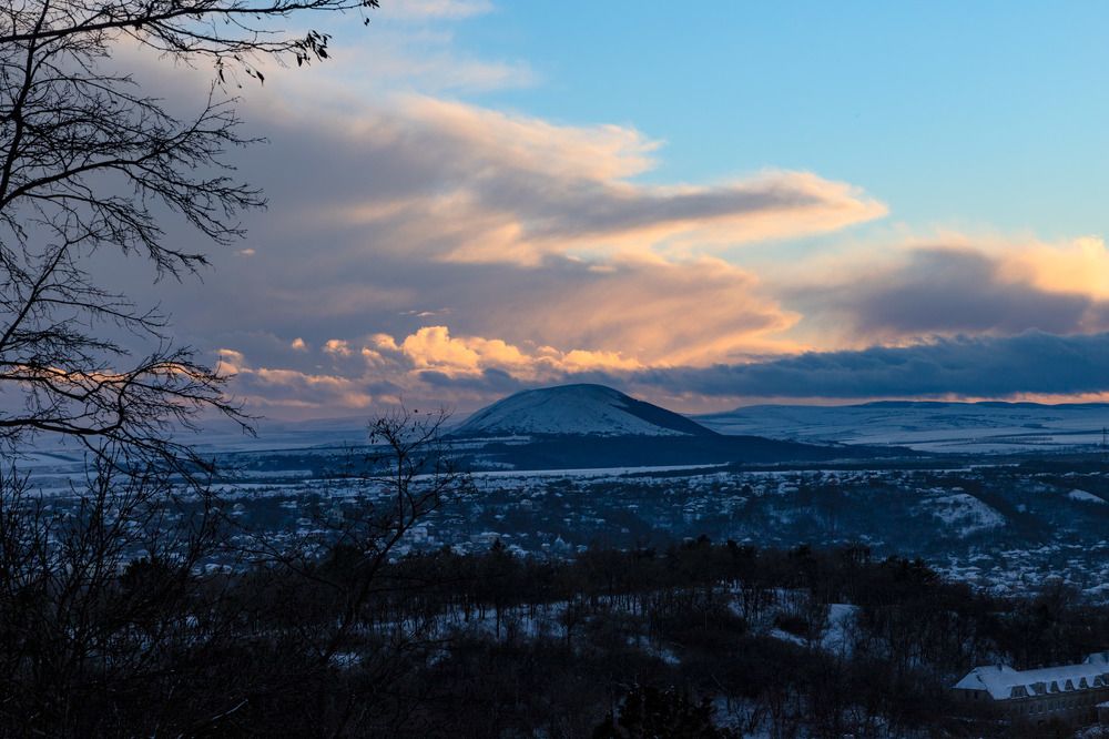 Photograph by Александра Ларинцева