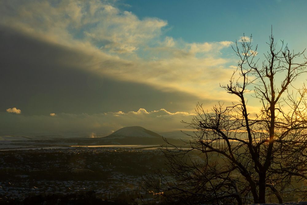 Photograph by Александра Ларинцева