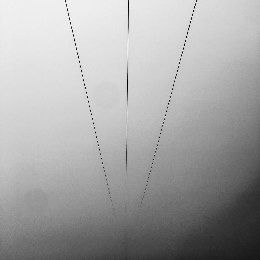 Photograph by Khashayar Yaghoubi