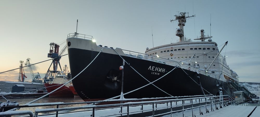 Фотография автора Нина Овсянникова