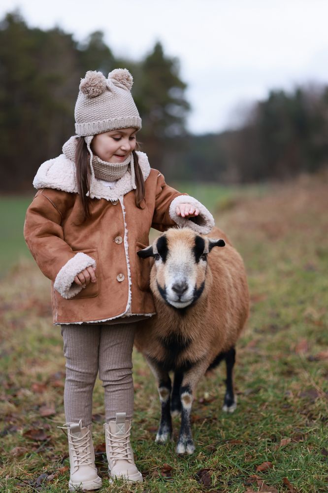 Photograph by Виктория Янушанис