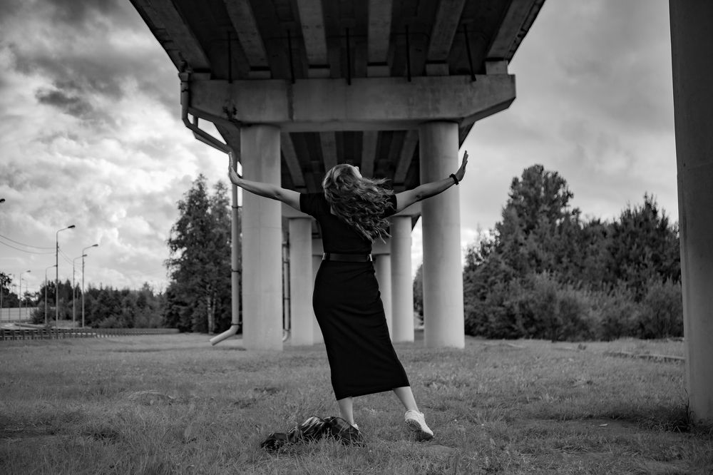 Photograph by Ольга Станкова