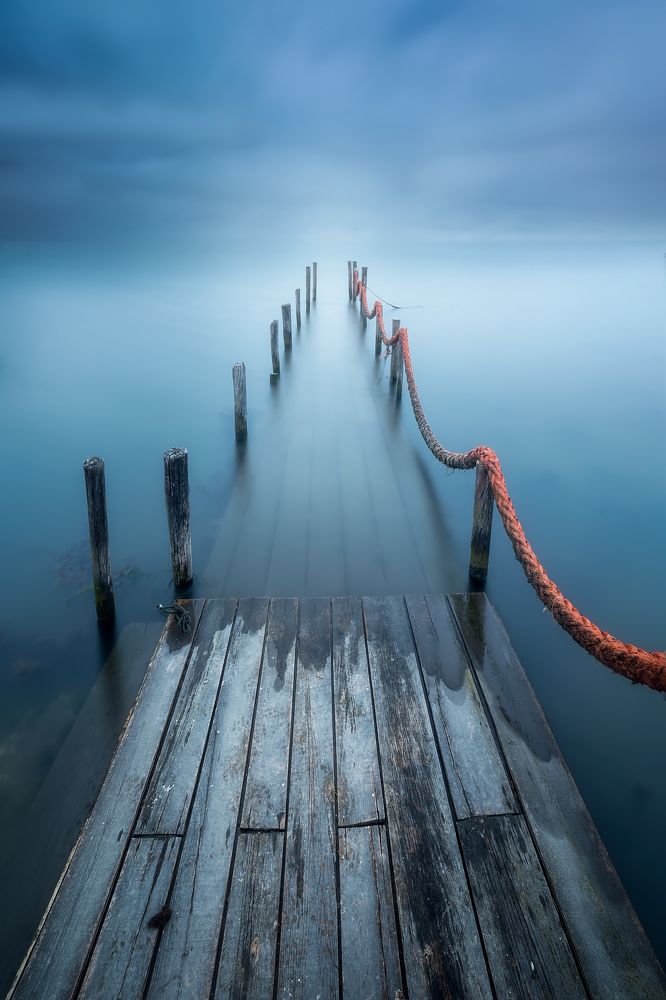 Photograph by Lourdes Gómez