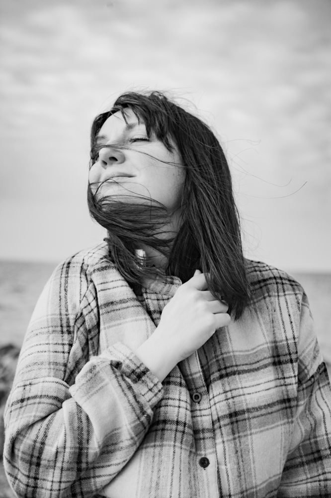 Photograph by Ольга Станкова