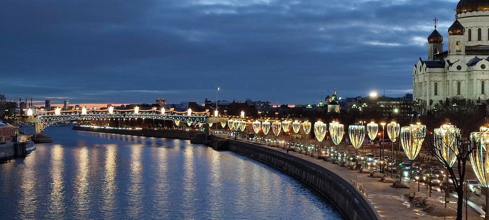 Фотография автора Нина Овсянникова