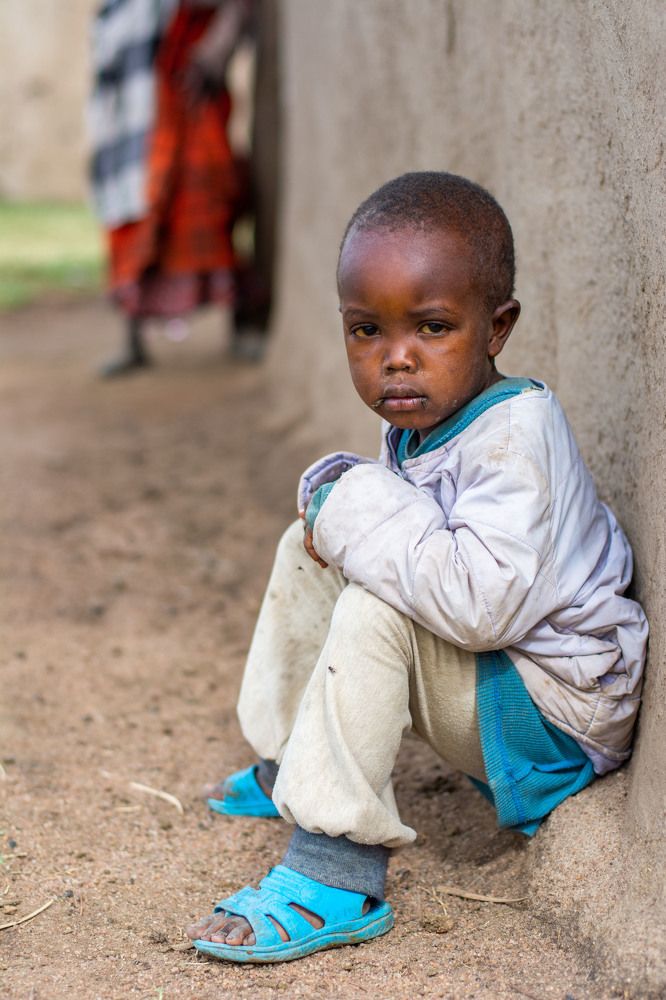 Фотография автора Shahrooz Esmaili