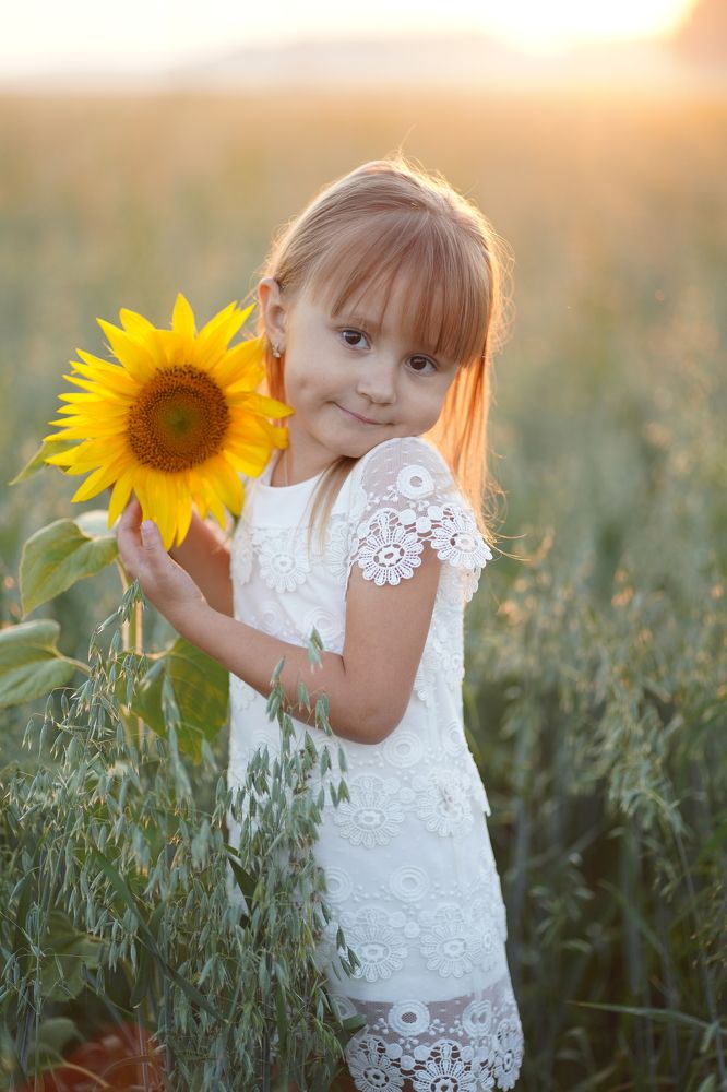 Фотография автора Ирина Костарчук