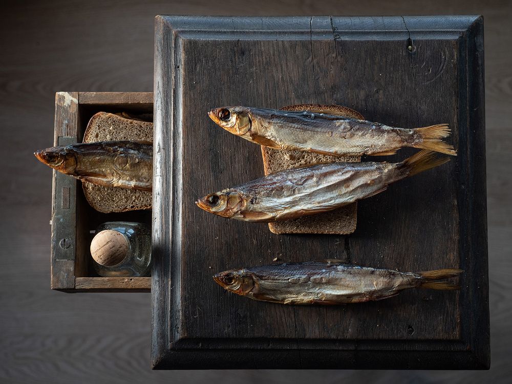 Озорные Зельдики