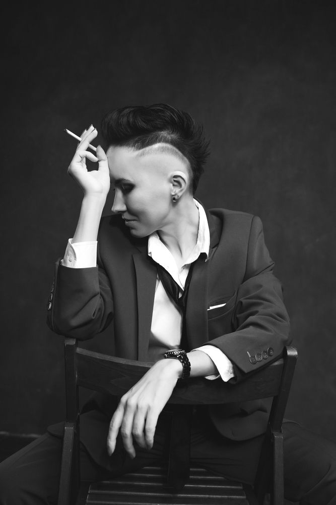 Photograph by Нина Жафирова