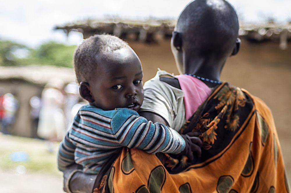 Фотография автора Shahrooz Esmaili