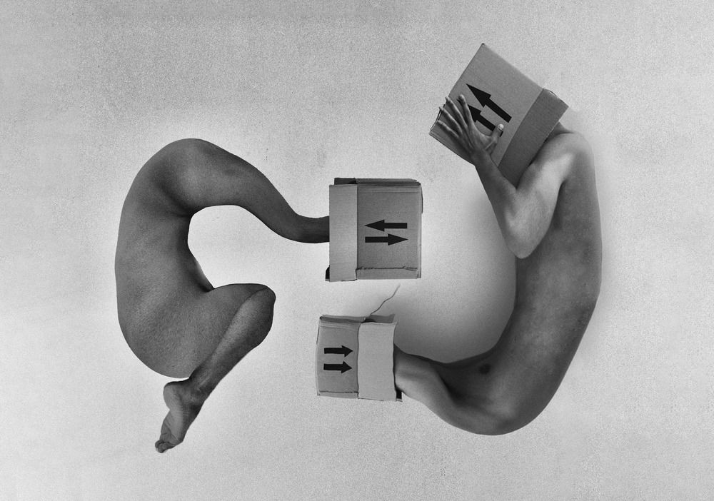 Фотография автора Daniyal Arabzadeh