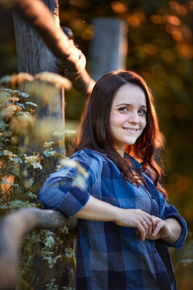 Фотография автора Андрей Алдошин